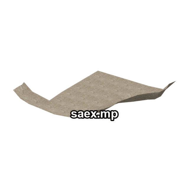 Preview of sbcn_seafloor04, model 4318