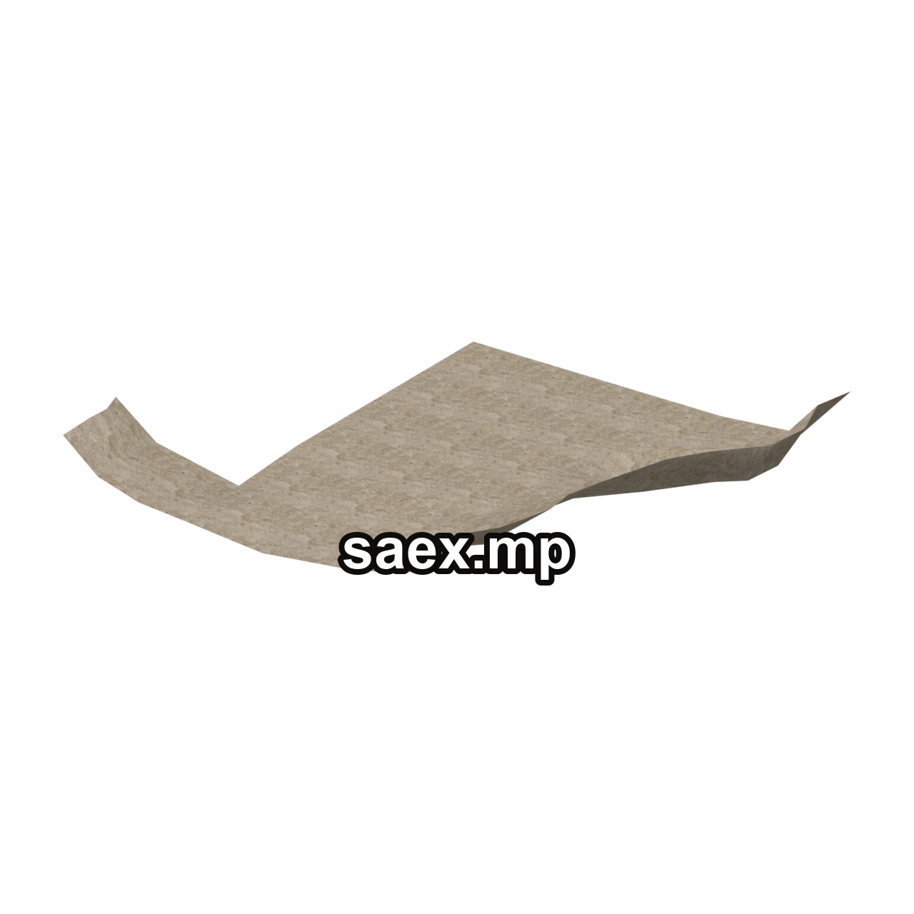 Object preview · sbcn_seafloor04