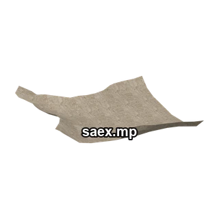 Object preview · sbcn_seafloor01