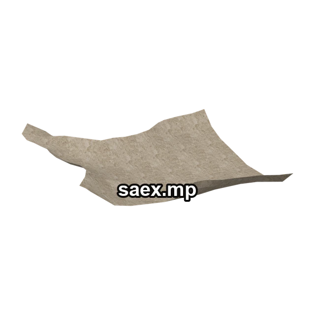 Preview of sbcn_seafloor01, model 4319