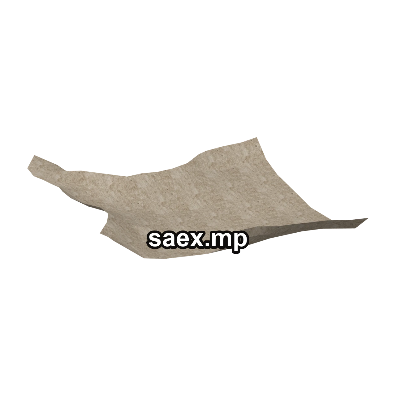 Obje önizlemesi · sbcn_seafloor01