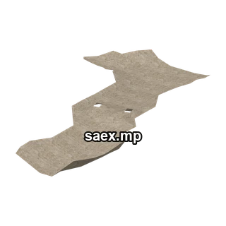Object preview · sbcn_seafloor05