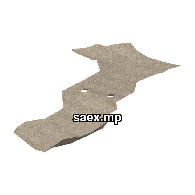 Preview of sbcn_seafloor05, model 4320
