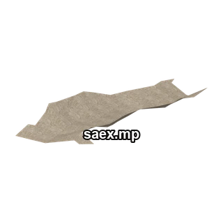 Obje önizlemesi · sbcn_seafloor06