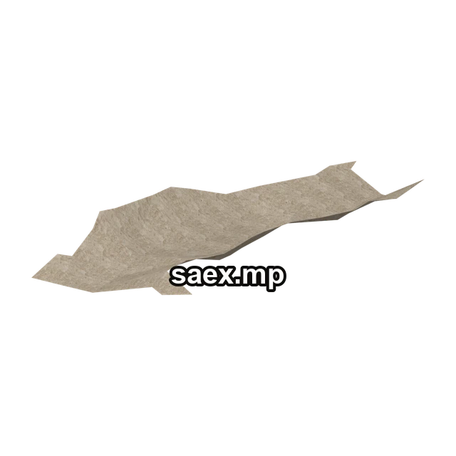 Preview of sbcn_seafloor06, model 4321