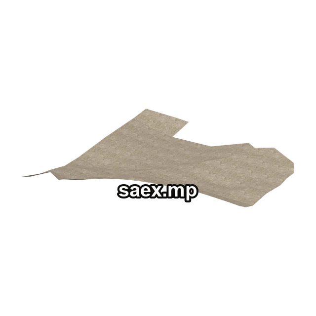 Preview of sbcn_seafloor07, model 4322