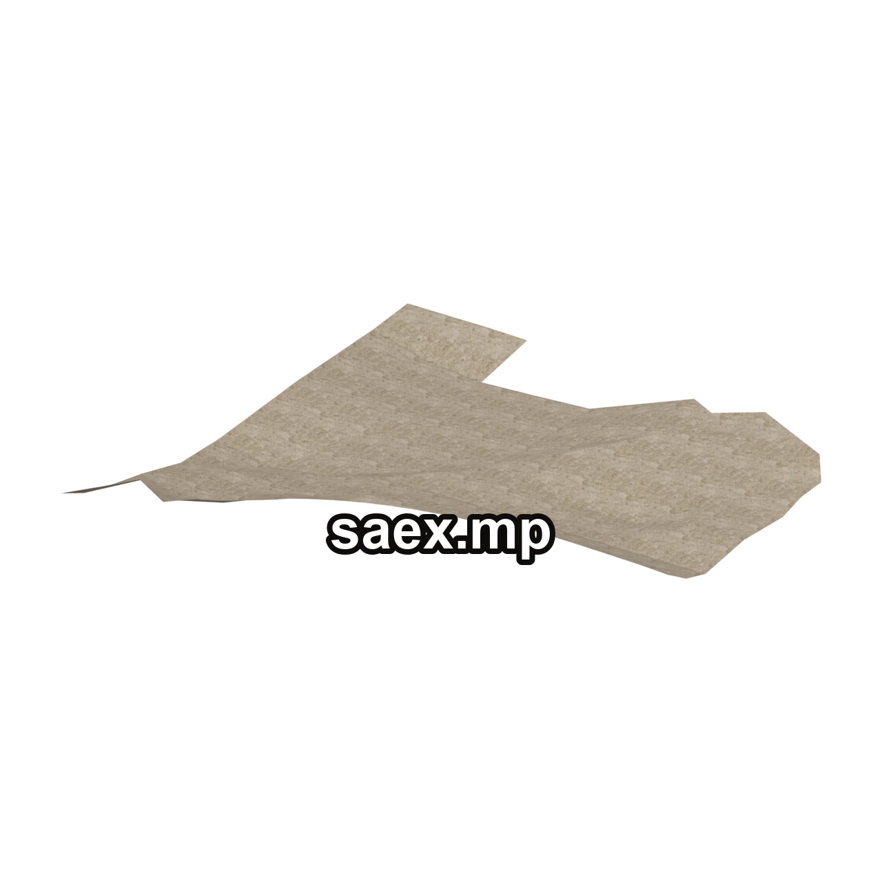 Object preview · sbcn_seafloor07