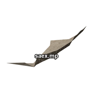 Object preview · sbxseabed_CN02