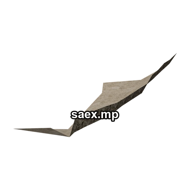 Preview of sbxseabed_CN02, model 4323