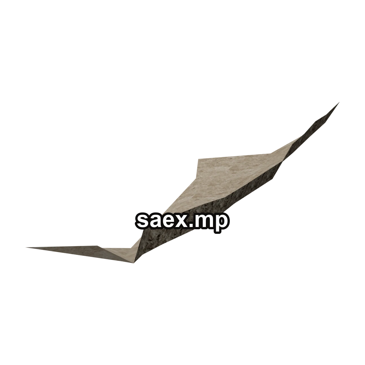 Obje önizlemesi · sbxseabed_CN02