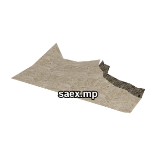 Object preview · sbxseabed_CN05