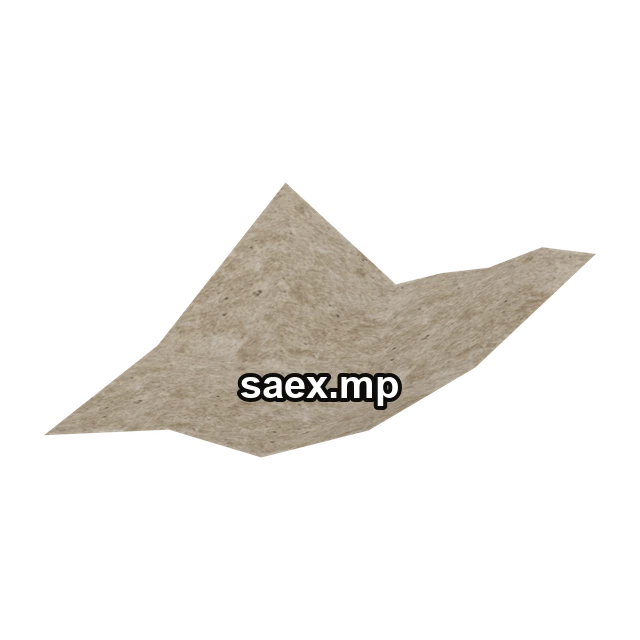 Preview of sbxseabed_CN06, model 4325