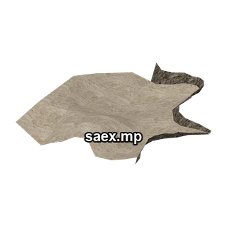 Obje önizlemesi · sbxseabed_CN07