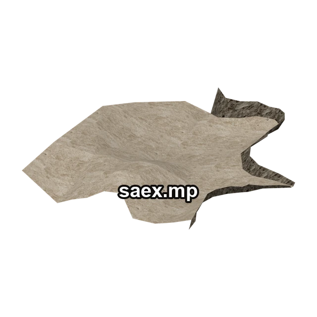 Preview of sbxseabed_CN07, model 4326