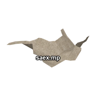Object preview · sbcn_seafloor09