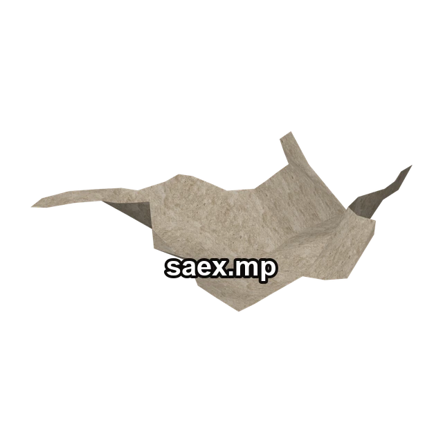 Preview of sbcn_seafloor09, model 4328