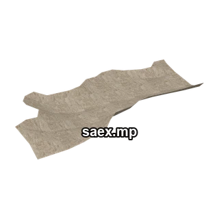 Object preview · sbcn_seafloor10