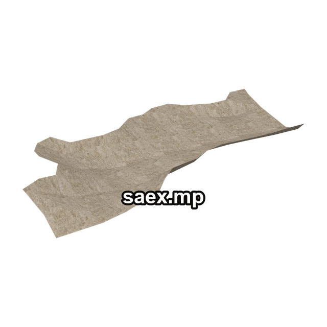 Preview of sbcn_seafloor10, model 4329