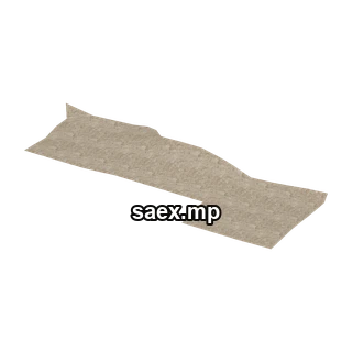 Object preview · sbcn2_seafloor01