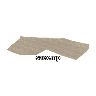 Object preview · sbcn2_seafloor02