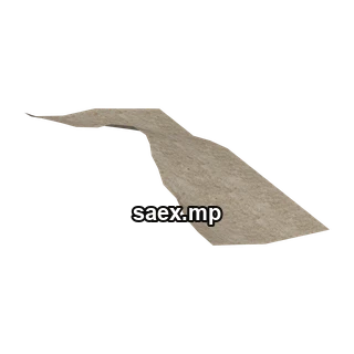 Object preview · sbcn2_seafloor04