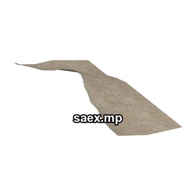 Preview of sbcn2_seafloor04, model 4333