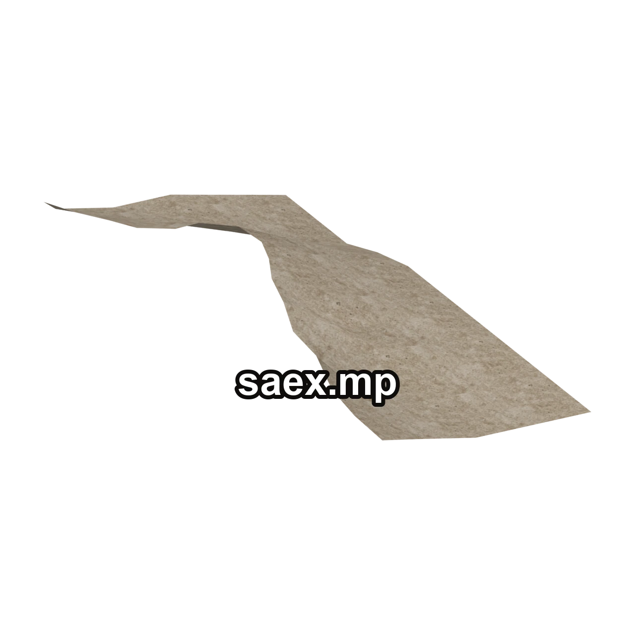 Object preview · sbcn2_seafloor04