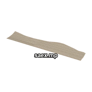 Obje önizlemesi · sbvgsEseafloor03