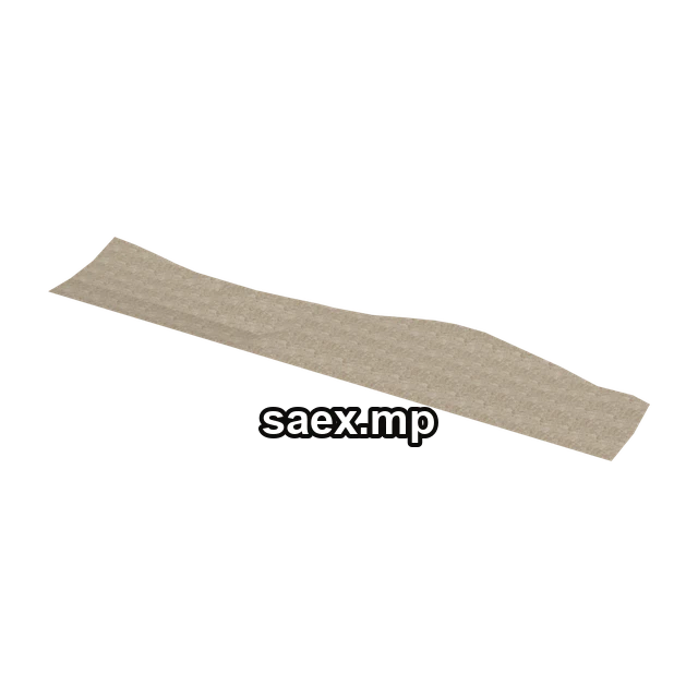 Preview of sbvgsEseafloor03, model 4334