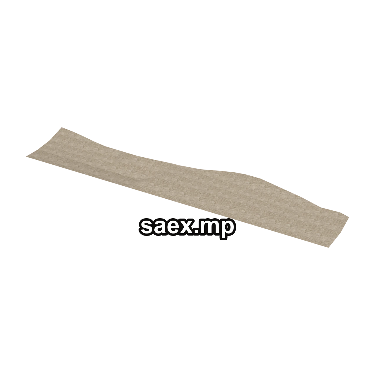 Obje önizlemesi · sbvgsEseafloor03