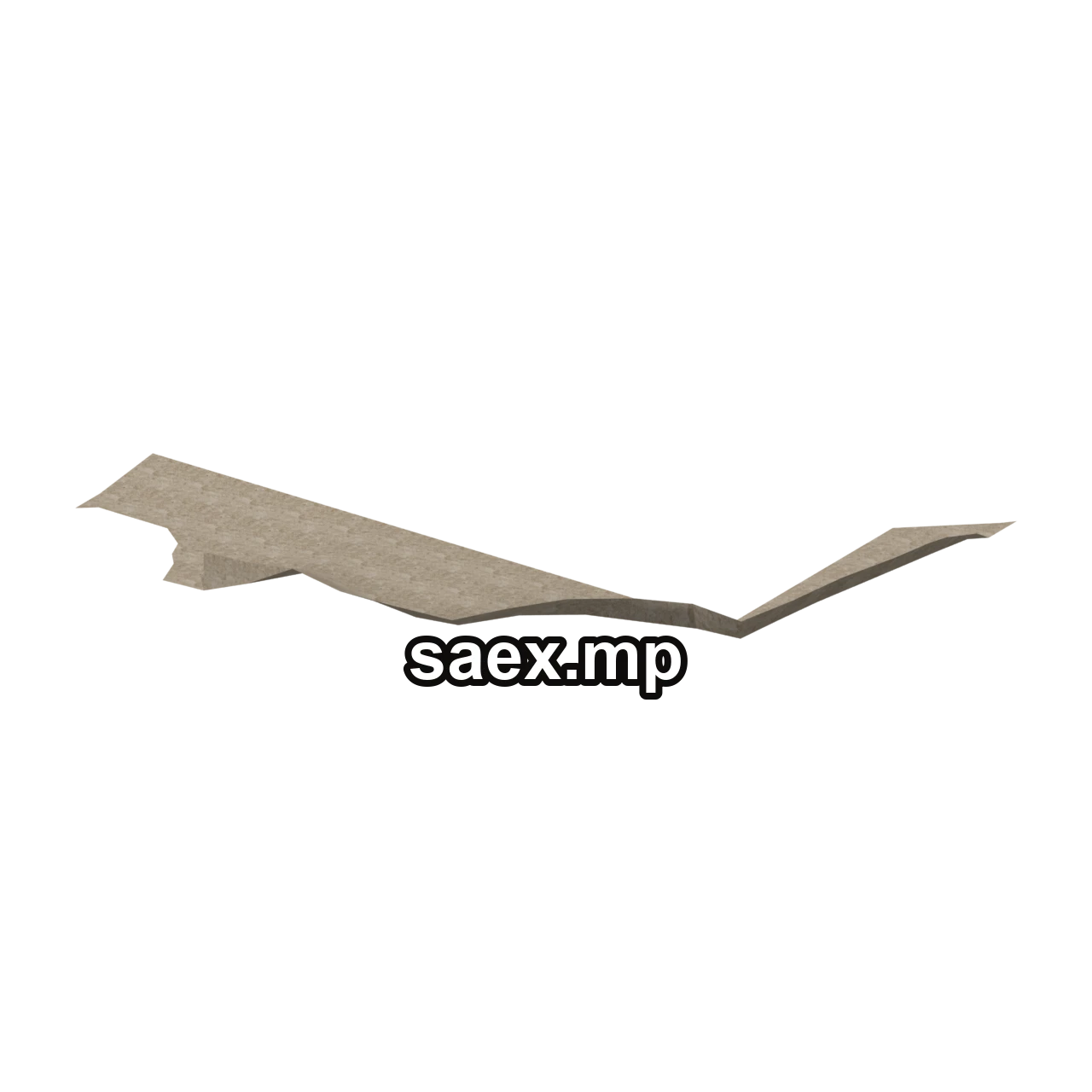 Obje önizlemesi · sbseabed_05_SFSe