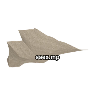 Object preview · sbseabed_10_SFSe