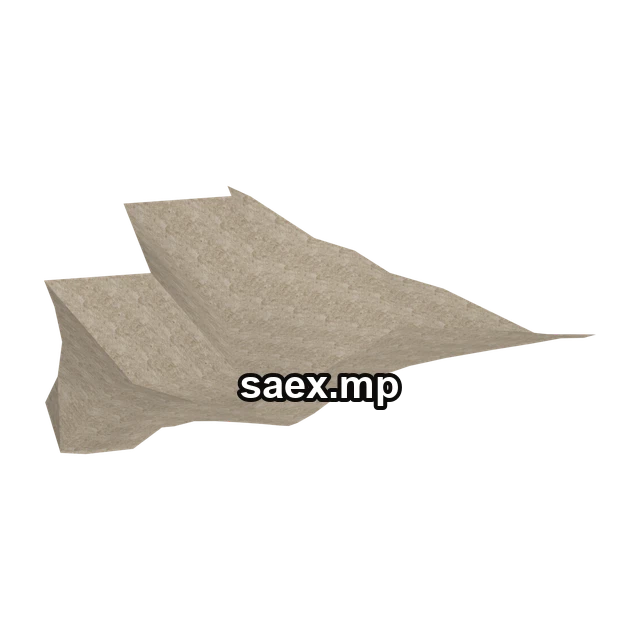 Preview of sbseabed_10_SFSe, model 4336