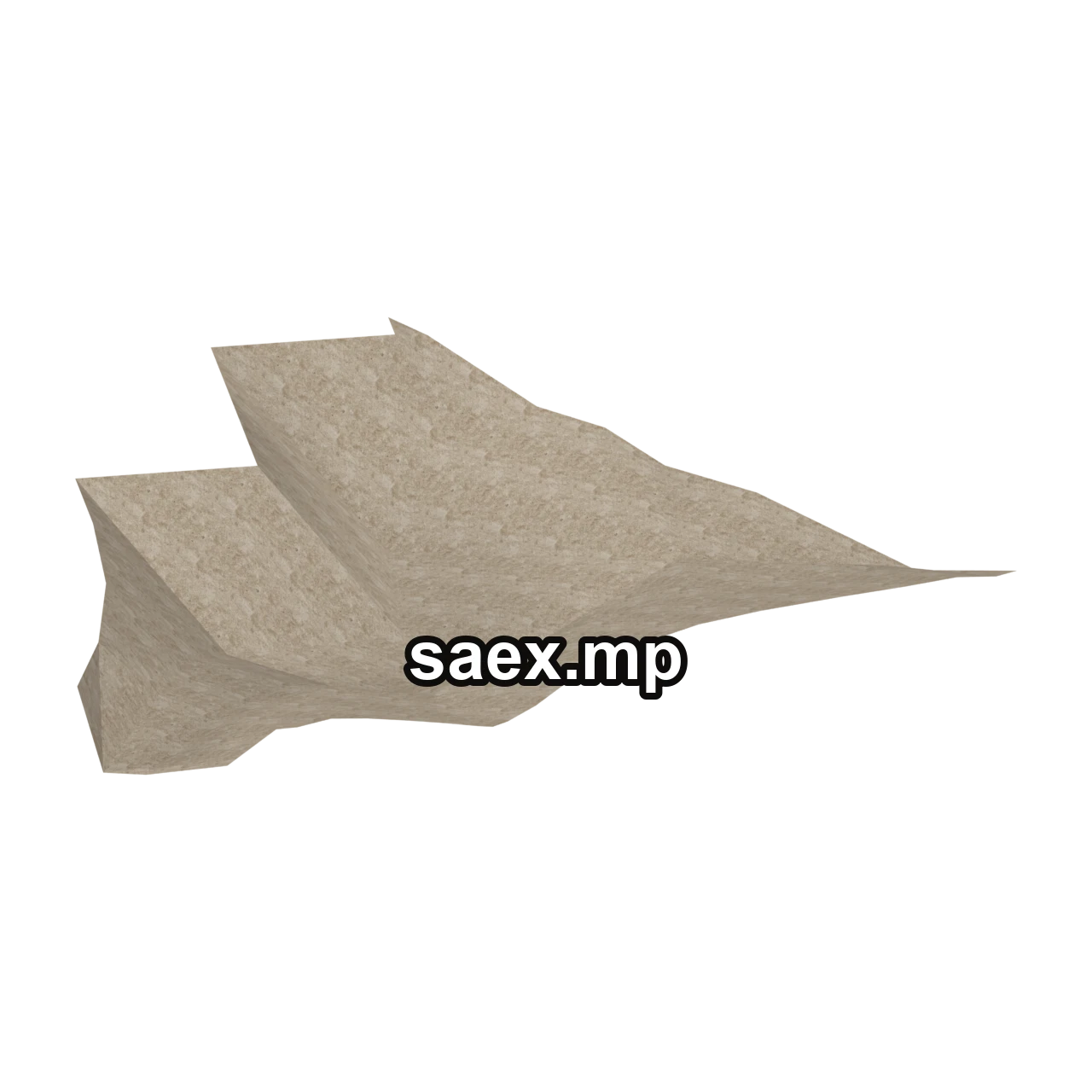Obje önizlemesi · sbseabed_10_SFSe