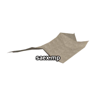 Object preview · sbseabed_09_SFSe