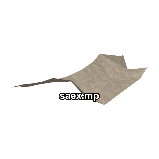 Preview of sbseabed_09_SFSe, model 4337