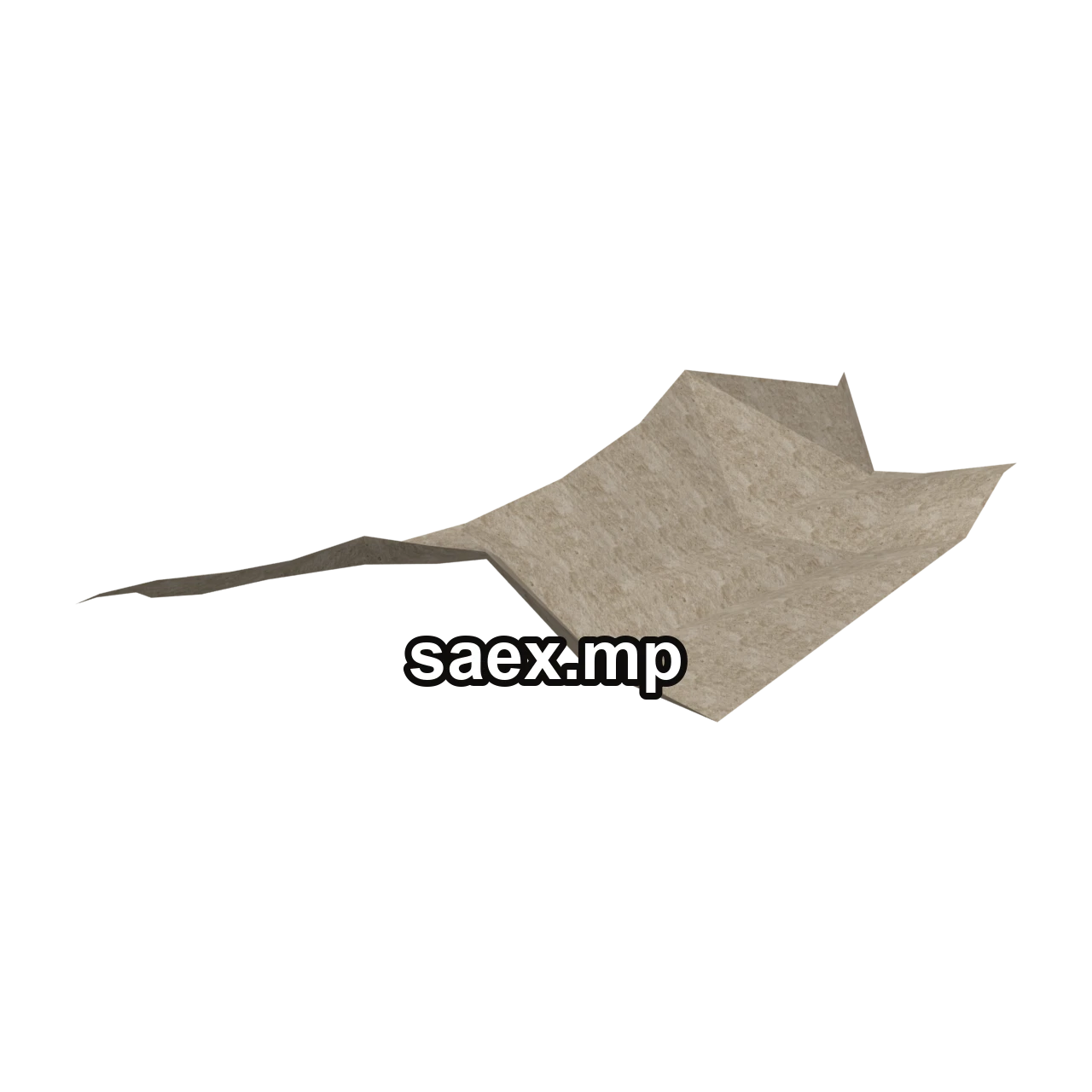 Object preview · sbseabed_09_SFSe