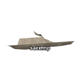 Obje önizlemesi · sbseabed_07_SFSe