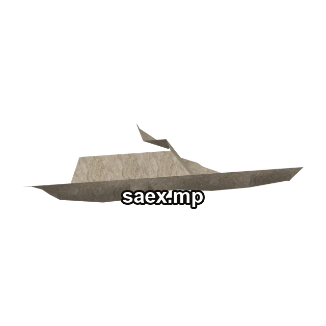 Preview of sbseabed_07_SFSe, model 4339