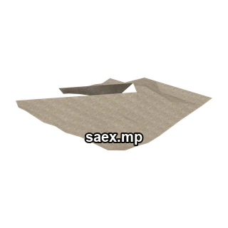 Object preview · sbseabed_11_SFSe
