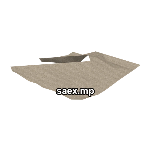 Preview of sbseabed_11_SFSe, model 4340