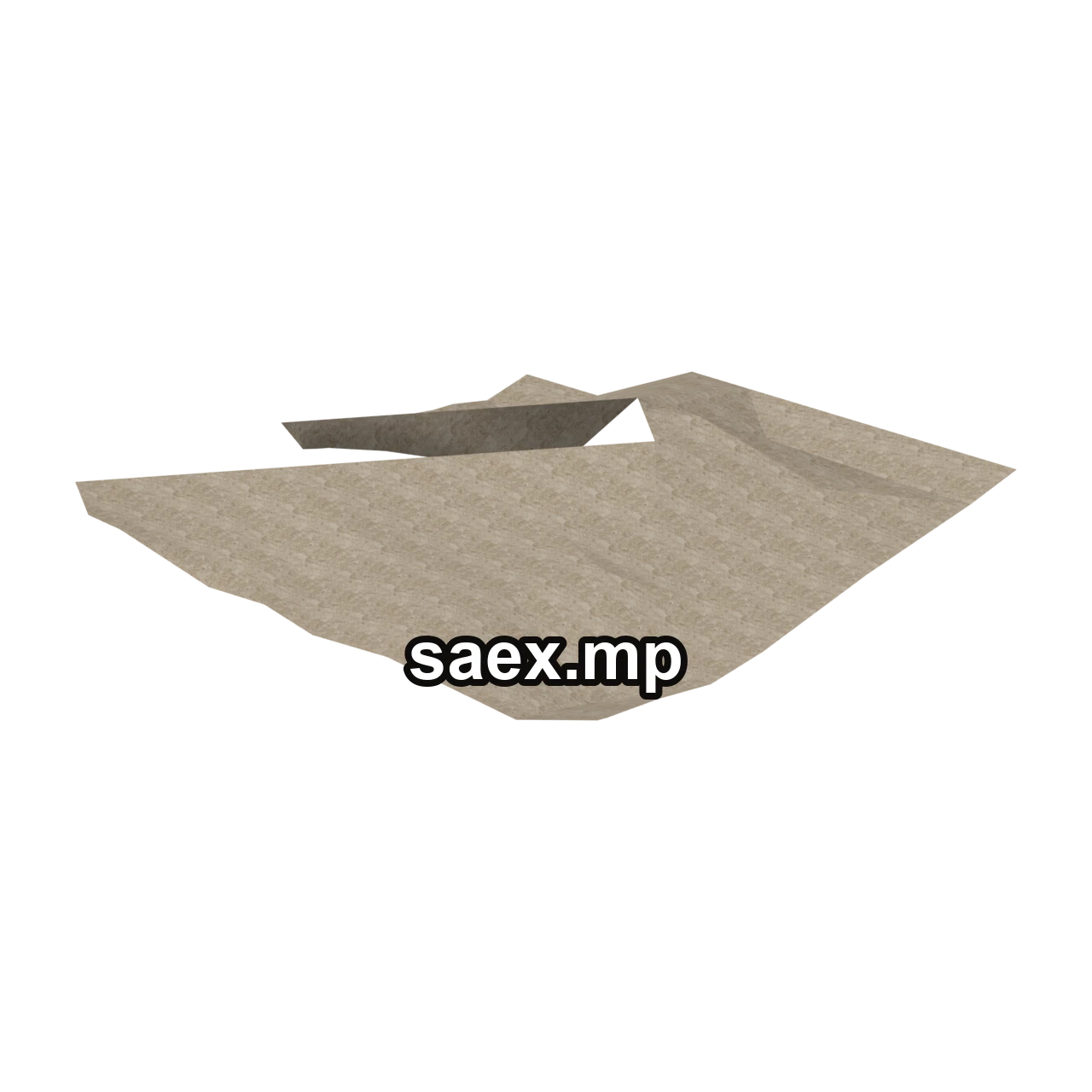Object preview · sbseabed_11_SFSe
