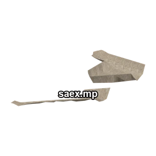 Object preview · sbseabed_03_SFSe