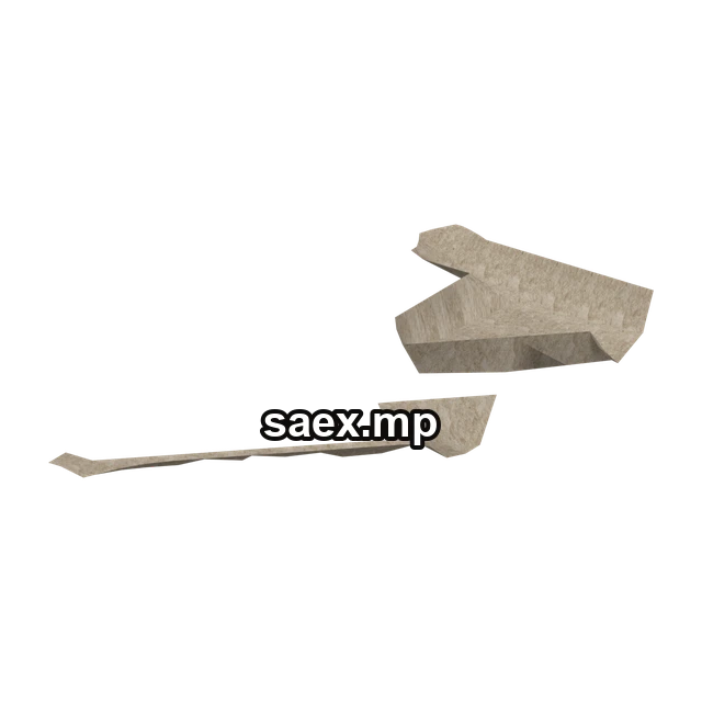 Preview of sbseabed_03_SFSe, model 4341