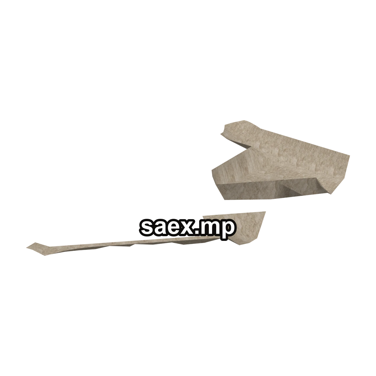 Object preview · sbseabed_03_SFSe