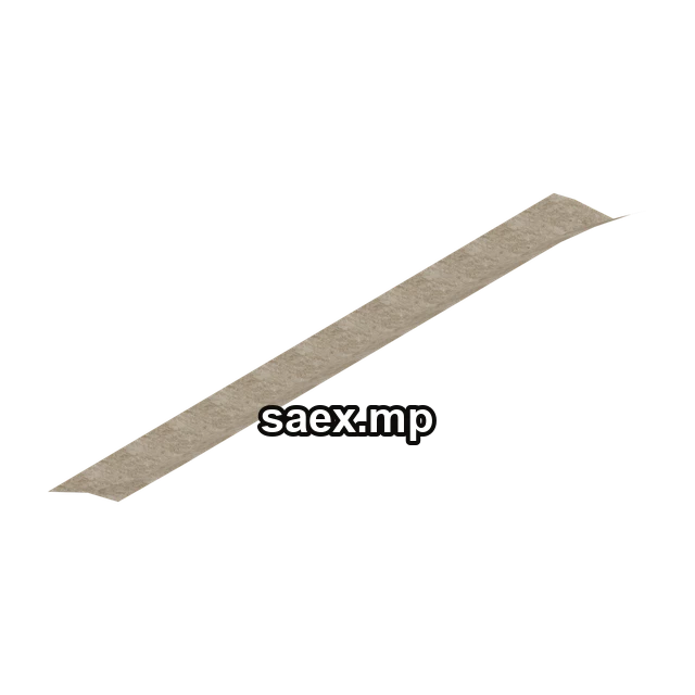 Preview of sbseabed_02_SFSe, model 4342