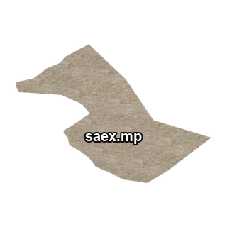 Object preview · sbseabed_01_SFSe