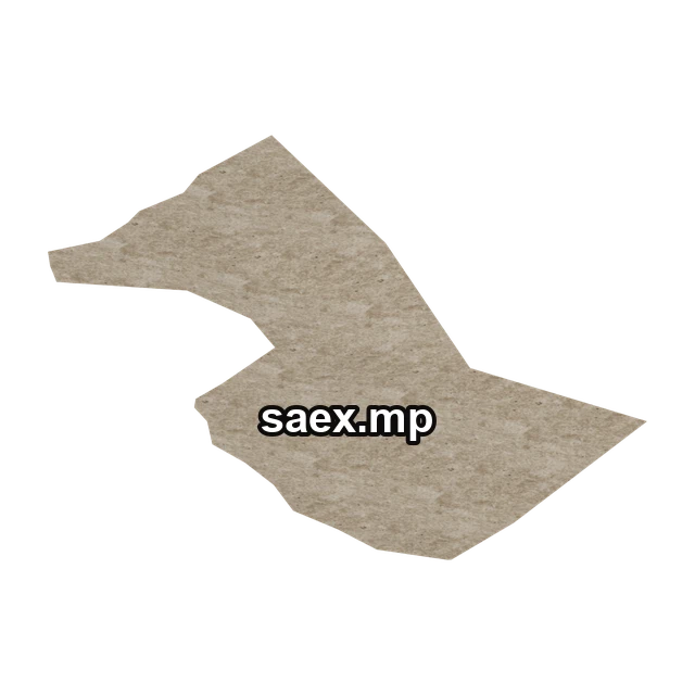 Preview of sbseabed_01_SFSe, model 4343