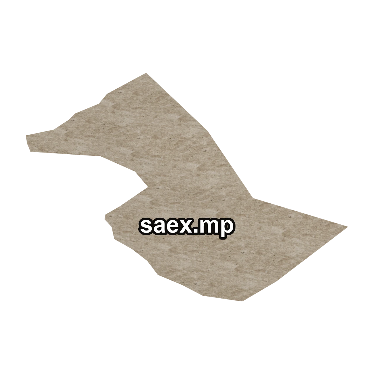 Object preview · sbseabed_01_SFSe