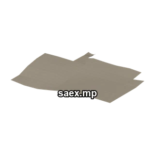 Object preview · sbseabed01_LAW